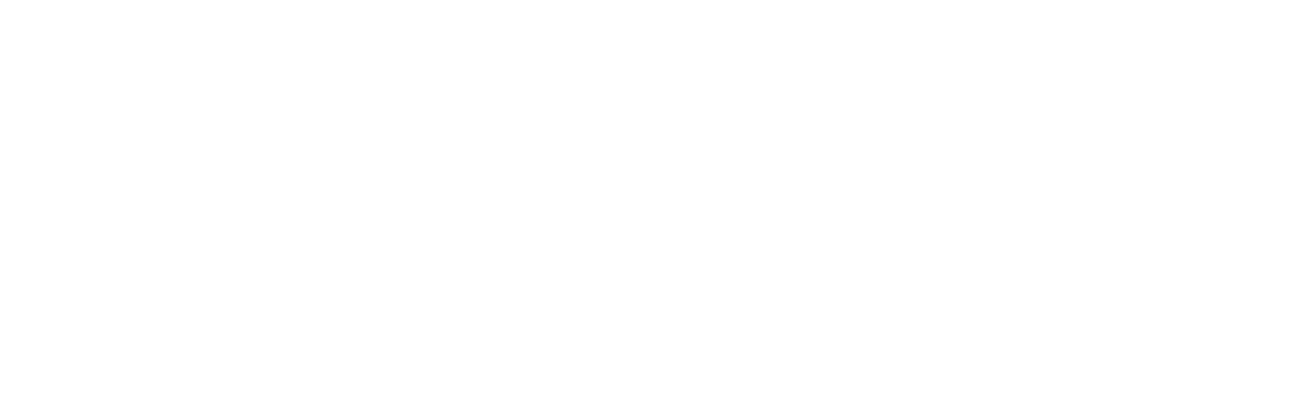 Logo Marcela Pellegrino Psicóloga