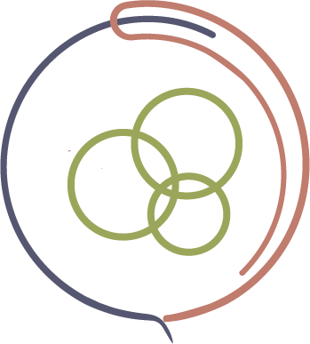 Psicoterapia para familias