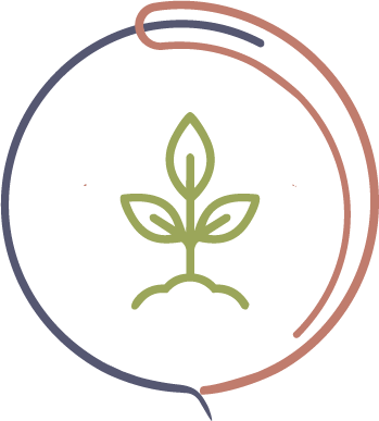 Psicoterapia de la fertilidad