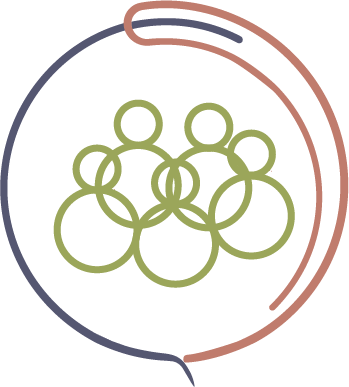 Psicoterapia grupal